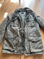 H&M Jungen Übergangsjacke gr 152 Niedersachsen - Lachendorf Vorschau