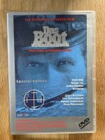 Das Boot Directors Cut DVD Bayern - Neuenmarkt Vorschau