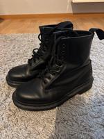 Dr Martens 39 Bayern - Füssen Vorschau