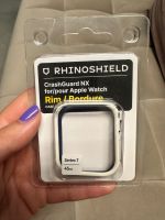 Apple Watch Series 7 Rim Nordrhein-Westfalen - Hamm Vorschau