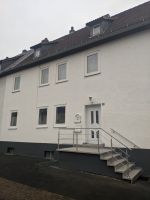 Zweifamilienhaus in ruhiger und zentraler Lage, in Heringen Werra Hessen - Heringen (Werra) Vorschau