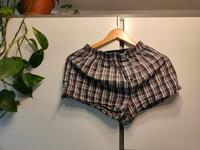 Boxershorts H&M Nordrhein-Westfalen - Hürth Vorschau