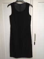 Damen Kleid 36 38 S M schwarz *das kleine Schwarze* business Baden-Württemberg - Durbach Vorschau