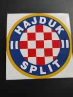 Hajduk Split Köln - Ehrenfeld Vorschau