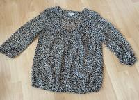 Bluse S. Oliver, Gr. 38, Animalprint Bayern - Bamberg Vorschau
