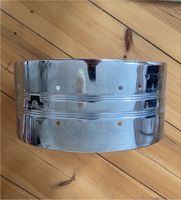 Snare Stahlkessel 6,5" Berlin - Reinickendorf Vorschau