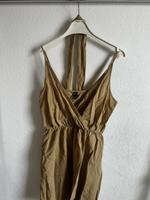 Minikleid zum Binden Bayern - Lichtenfels Vorschau