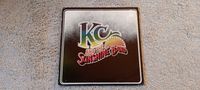 KC AND THE SUNSHINE BAND,1985, LP, Top Zustand,Schallplatte Niedersachsen - Hilter am Teutoburger Wald Vorschau