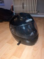 MTR Motorradhelm integral Friedrichshain-Kreuzberg - Kreuzberg Vorschau