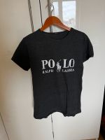 Polo Ralph Shirt Nordrhein-Westfalen - Düren Vorschau