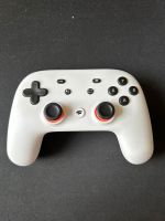 Google Stadia Controller/ auch für PC/ Wie neu Niedersachsen - Oldenburg Vorschau