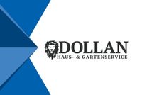 Haus&Gartenservice Richard Dollan Brandenburg - Tschernitz Vorschau