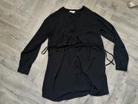 Umstandsbluse H&M Gr. S/36 Staßfurt - Atzendorf Vorschau