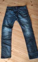 H&M skinny relaxed Jeans w. Neu w 34 L 34 Bayern - Kirchdorf a. Inn Vorschau