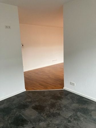 Saarlouis - City 3 ZKB, 143m², Balkon und Logia in Saarlouis