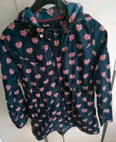 Parka in a pocket Denim Primark Herzen Großbritannien Bayern - Aschaffenburg Vorschau