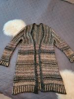 Strickjacke Nordrhein-Westfalen - Würselen Vorschau