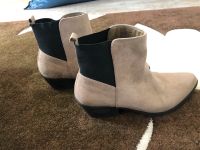 Justfab Damenschuhe Größe 39 Nordrhein-Westfalen - Porta Westfalica Vorschau