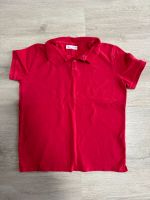 Zara Polo Shirt Gr 13 Jahre Rheinland-Pfalz - Koblenz Vorschau