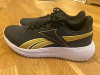 Reebok -Running shoes NEW München - Pasing-Obermenzing Vorschau
