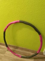 Hula hoop Reifen Niedersachsen - Lehre Vorschau