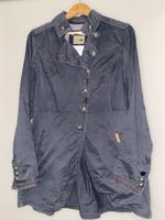 Trenchcoat Sachsen - Bautzen Vorschau