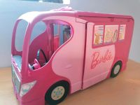 Barbie® MATTEL© Camper | Wohnmobil 90er Bayern - Bissingen Vorschau