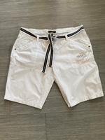 Shorts in Gr. L von Soccx Fredersdorf-Vogelsdorf - Vogelsdorf Vorschau