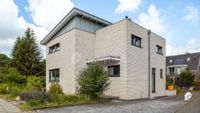 Fast neuwertig: Modernes EFH mit SW-Terrasse und vielen Highlights in ruhiger und grüner Lage Wandsbek - Hamburg Bramfeld Vorschau