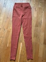 Leggings Tranquillo Sachsen-Anhalt - Lutherstadt Wittenberg Vorschau