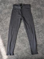 Sporthose Unterziehhose Gr. 146/152 neu Kreis Ostholstein - Sereetz Vorschau