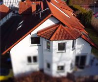 Charmante 2-Zimmer-Wohnung mit Loggia in Bad Sooden-Allendorf Hessen - Bad Sooden-Allendorf Vorschau