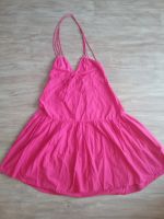 Sommerkleid pink H&M Wuppertal - Barmen Vorschau