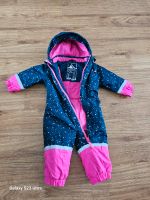 Baby  Jacke Frankfurt am Main - Ginnheim Vorschau