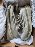 Adidas Supernova Stride M in Olivgrün Niedersachsen - Wendeburg Vorschau