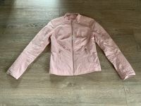 Neue leichte Damen Regular Sommer Jacke Gr. XS Rheinland-Pfalz - Dichtelbach Vorschau