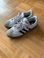 Adidas Court Sneaker Hessen - Stadtallendorf Vorschau
