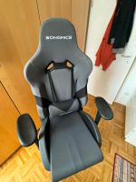 Gaming Stuhl Bayern - Neufahrn Vorschau