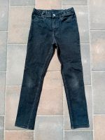 H&M Jeans Skinny Fit & Denim, Gr. 146 Niedersachsen - Müden Vorschau