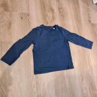 Langarmshirt jungen Nordrhein-Westfalen - Gütersloh Vorschau