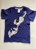 T-Shirt *Snoopy* Gr. 86 Baden-Württemberg - Plüderhausen Vorschau