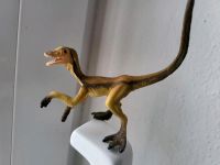 Schleich Dinosaurier Bayern - Zusmarshausen Vorschau