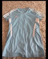 Original Adidas Oberteil - gr. S Bayern - Senden Vorschau