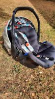 Kinderwagen + Maxi-Cosi Bonn - Plittersdorf Vorschau