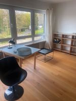 Zwichenmieterin für 2 Zimmer in einer Haus-WG 1 bis 6 Monate Bonn - Poppelsdorf Vorschau