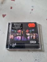 Metallica  2 cd Sachsen-Anhalt - Aschersleben Vorschau