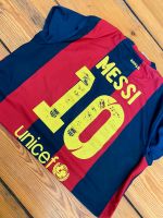 Messi trikot barcelona Friedrichshain-Kreuzberg - Kreuzberg Vorschau