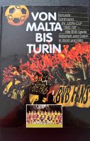 BVB Buch - von Malta bis Turin inkl. Poster vom BVB und Turin Nordrhein-Westfalen - Hamm Vorschau