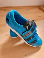 Adidas Adize. Neu, Sportschuh,  Hallenschuhe Nordrhein-Westfalen - Kreuztal Vorschau