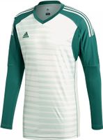 Adidas Herren Adipro 18 Torwarttrikot Hemd CV6352, XL Grün / Weiß Duisburg - Duisburg-Mitte Vorschau